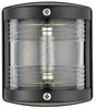 Utility 77 Luce di navigazione nera/luce d'arco bianca, 1 Anteprima dell’immagine prodotto 1
