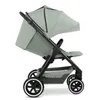 ABC Design Buggy & Sportwagen Avus 2 Air mit Lufträdern, Produktbild-Vorschau 3
