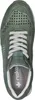 Rieker Herren Schnürschuh Retro Leder atmungsaktiv Light TR Produktbild-Vorschau 3
