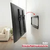 Belko TV Halterung 32-65" Produktbild-Vorschau 5