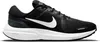Nike Air Zoom Vomero 16 schwarz/weiß DA7245-001 EUR 43 Produktbild-Vorschau 1
