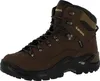 LOWA RENEGADE GTX MID, Männlich, Erwachsener, Espresso, Produktbild-Vorschau 10