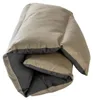 Swing Chair Anthracite AZ-2020450 (anthrazit/taupe) Produktbild-Vorschau 3