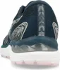 Asics Buty Gelcumulus 23, 1012A888419 Podgląd zdjęcia produktu 12