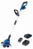 Akumulatorowa podkaszarka do trawy Scheppach C-LT300-X Podgląd zdjęcia produktu 12