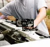 Urban Armor Gear Monarch Mag2 Dual Magnetic Ring Stand, Produktbild-Vorschau 5