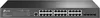 JetStream 24-Port Gigabit L2 Managed Switch mit 4 SFP-Slots Produktbild-Vorschau 1