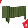 KOTARBAU® Beeteinfassung 200x30 cm Rollborder Flexible Produktbild-Vorschau 7