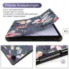 Schutzhülle für Lenovo Tab M11 11.0 Zoll Cover Case Schutz Produktbild-Vorschau 5