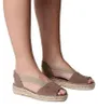 TONI PONS 104741 Beige Produktbild-Vorschau 12