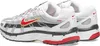 Baskets Nike P-6000 Femmes Voir les images du produit 13