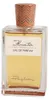 Paglieri Horentia Eau de Parfum 100 ml Anteprima dell’immagine prodotto 2
