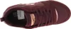 Skechers 85goldn Gurl Couleur Bordeaux Voir les images du produit 43