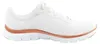 Skechers Calzado Flex Appeal 40, 149303WTRG Vista previa de la imagen del producto 21