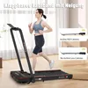 CITYSPORTS Laufband Elektrisch Leises Laufband Produktbild-Vorschau 3