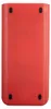 TEXAS INSTRUMENTS TI-Nspire CX II-T Grafikrechner Produktbild-Vorschau 3