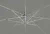 Familyflex 300cm, Stone Grey Produktbild-Vorschau 5
