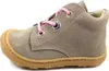 Ricosta Schnürhalbschuhe, bequem in grau, Gr. 23 Produktbild-Vorschau 27