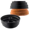 Kaiser 23.0064.6909, Muffin-Backform, Rund, 220 °C, Produktbild-Vorschau 7