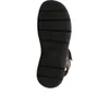 Panama Jack Sanders Basics C1 (44/marron-brown) Produktbild-Vorschau 50