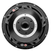 Focal SUB25KXE | Subwoofer K2 POWER EVO-Serie, 25cm, 2x4 Produktbild-Vorschau 7