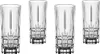 Spiegelau Perfect Serve Coll. Perfect Shot Glass Set/4 Náhled obrázku produktu 7