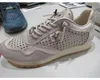 Cetti C-848 SRA V26 - Sneaker da donna - -Tin-Caliza Anteprima dell’immagine prodotto 1
