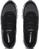 43|Timberland Winsor Park Ox Herren Outdoor Schuhe Produktbild-Vorschau 9