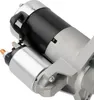 Startér 14 zubů pro Mazda RX8 RX-8 2003-2012 N3R3-18-400 Náhled obrázku produktu 6