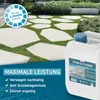 PLINTEX® 5L Steinimprägnierung Außen & Innen I Stein Produktbild-Vorschau 2