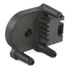 THERMOTEC Gebläseschalter DEF012TT für FIAT Ducato Produktbild-Vorschau 4