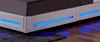 HOME DELUXE - LED Bett Asteroid - Weiß, 180 x 200 cm - Produktbild-Vorschau 3