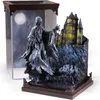 Harry Potter Magical Creatures Diorama Dementor 19 cm Náhľad obrázku produktu 1