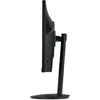 Acer XV272UP - LED-Monitor - 68.6 cm (27") Produktbild-Vorschau 10