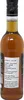 Maille Apfelessig mit Apfelsaft & Cidre - Fruchtige Aromen Produktbild-Vorschau 6
