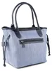 Gabor Granada Denada Shopper Tasche L 42 cm Produktbild-Vorschau 3