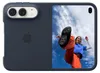 Apple Custodia per iPhone Duo - Blu marino Anteprima dell’immagine prodotto 2