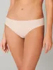 Schiesser Damen Slip maple 038 Produktbild-Vorschau 6