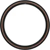 Schwalbe Gravel-Reifen G-ONE ULTRABITE - ADDIX Performance Produktbild-Vorschau 1