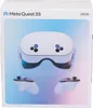 Meta Quest 3S 256GB Produktbild-Vorschau 7