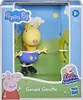 HASBRO Prasátko Peppa Žirafa Gerald s hvězdou Náhled obrázku produktu 4