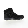 Jack Wolfskin Schuhe Vojo 3 Texapore Mid, 40424616055 Produktbild-Vorschau 29