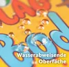 100x Prospekthüllen - extra dick - A4 Hefthülle Produktbild-Vorschau 6
