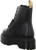 Dr. Martens Airwair Boots V Jadon II Mono Damen Produktbild-Vorschau 21