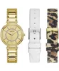 Guess Gw0588L1 Podgląd zdjęcia produktu 1