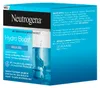 Neutrogena 7765660, 50 ml, Ženy, Zmiešaná pleť, Normálna Náhľad obrázku produktu 6