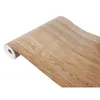 Klebefolie Möbel 67x50 cm - Vicenza Eiche - Möbelfolie Produktbild-Vorschau 5