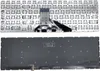DEUTSCHE-Tastatur Keyboard Beleuchtung kompatibel für HP Produktbild-Vorschau 2