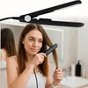 Haarglätter Für Die Handtasche Trip Small Mini Produktbild-Vorschau 8