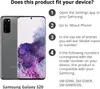 etui imoshion Design do Samsung Galaxy S20 - Dreamcatcher Podgląd zdjęcia produktu 10